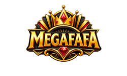 situs slot apa saja?